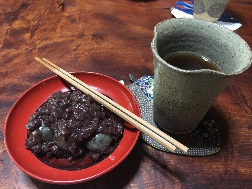 うるし亭
