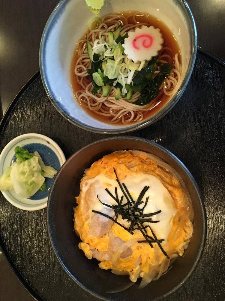 どんどん