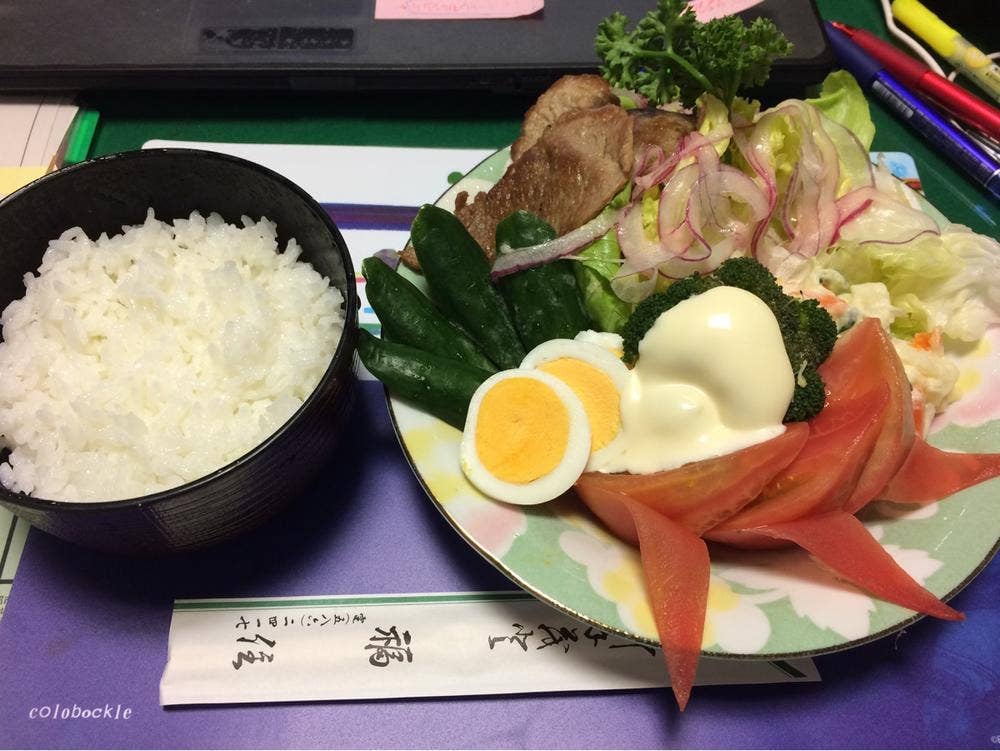 出前専門店 福住