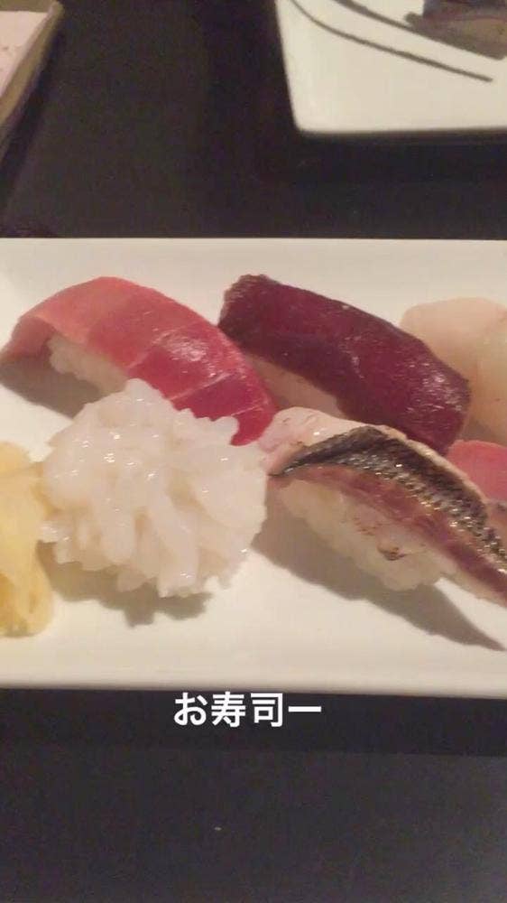 一文