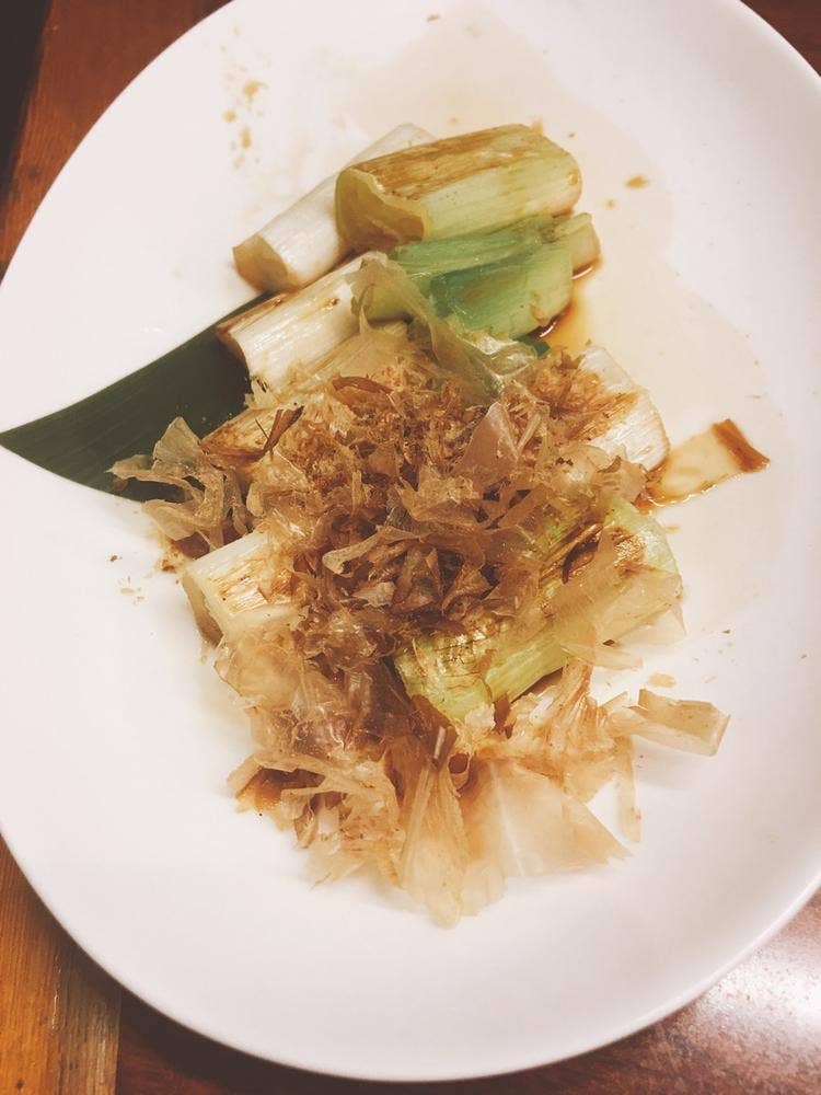 庄や 宇都宮本店