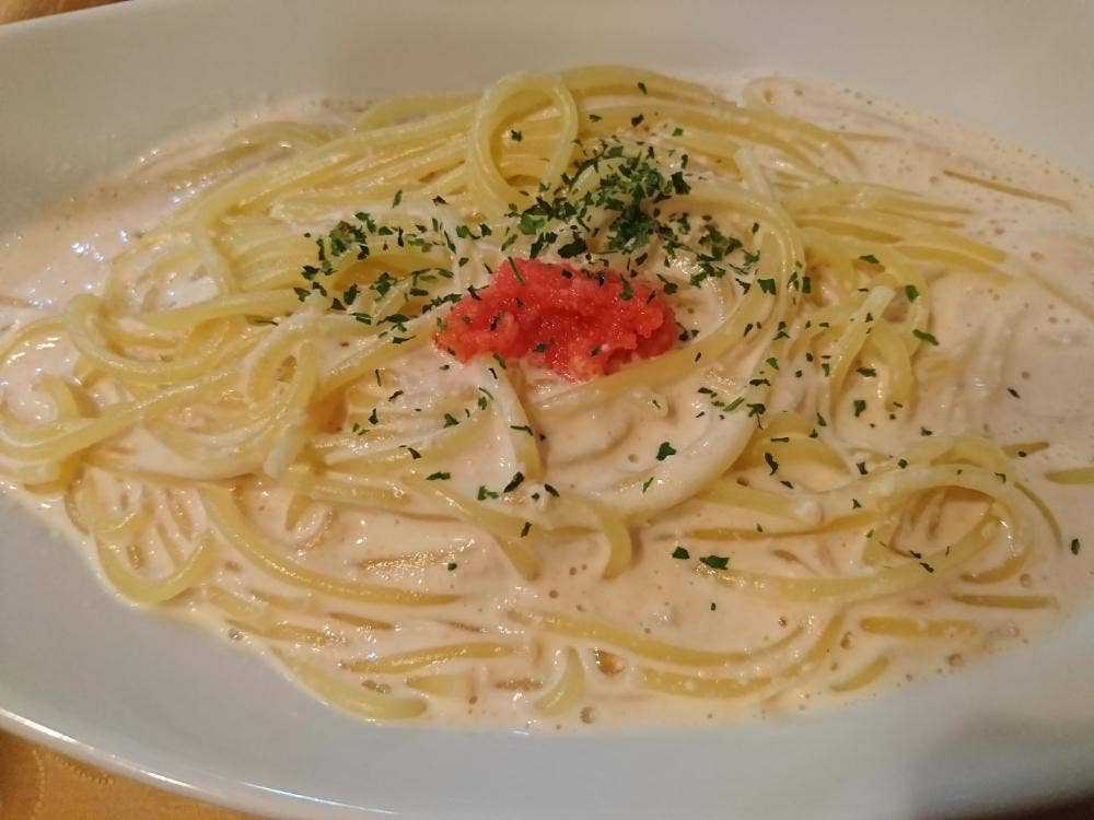 イタリアン・ファーム