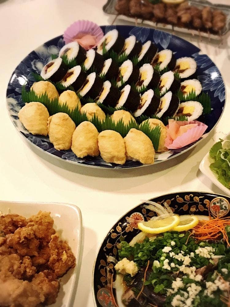 ろばた焼 とみなが