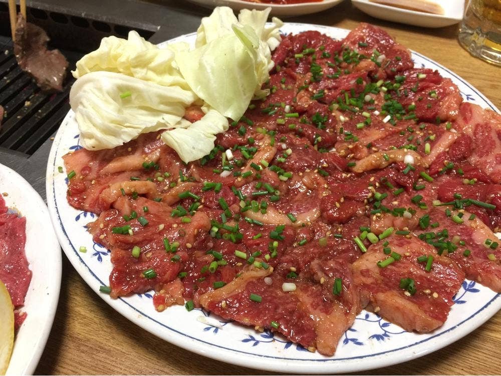 大王