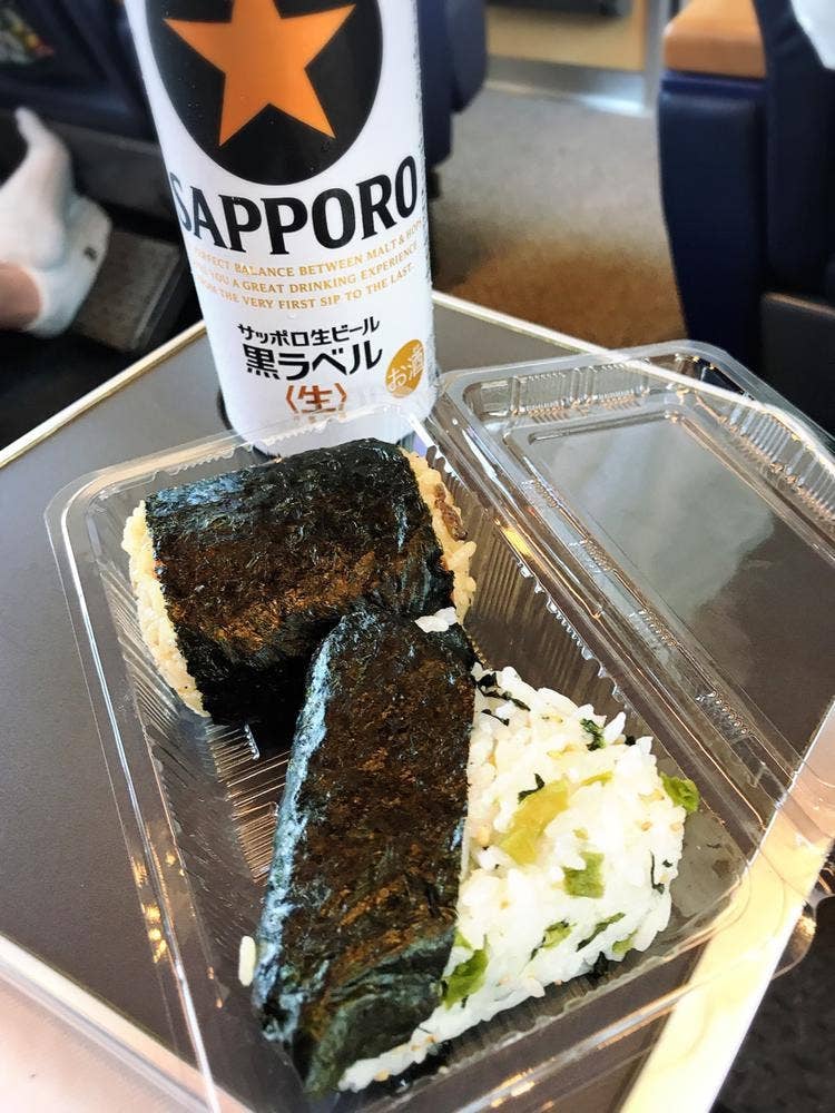 百味千菜 三越札幌店