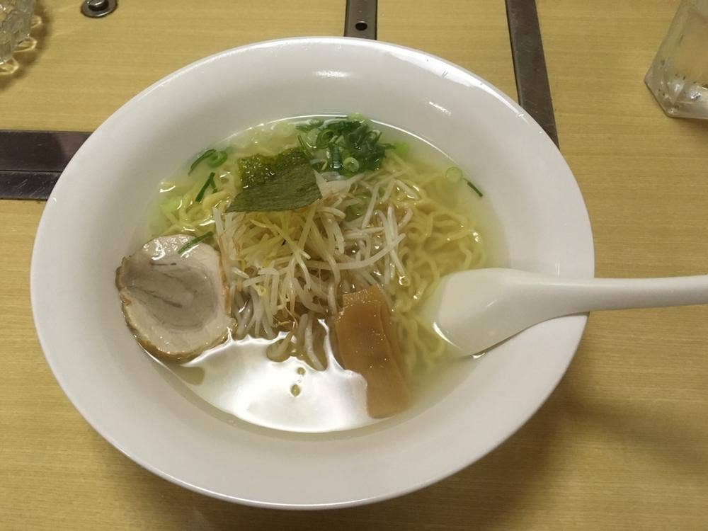 一休