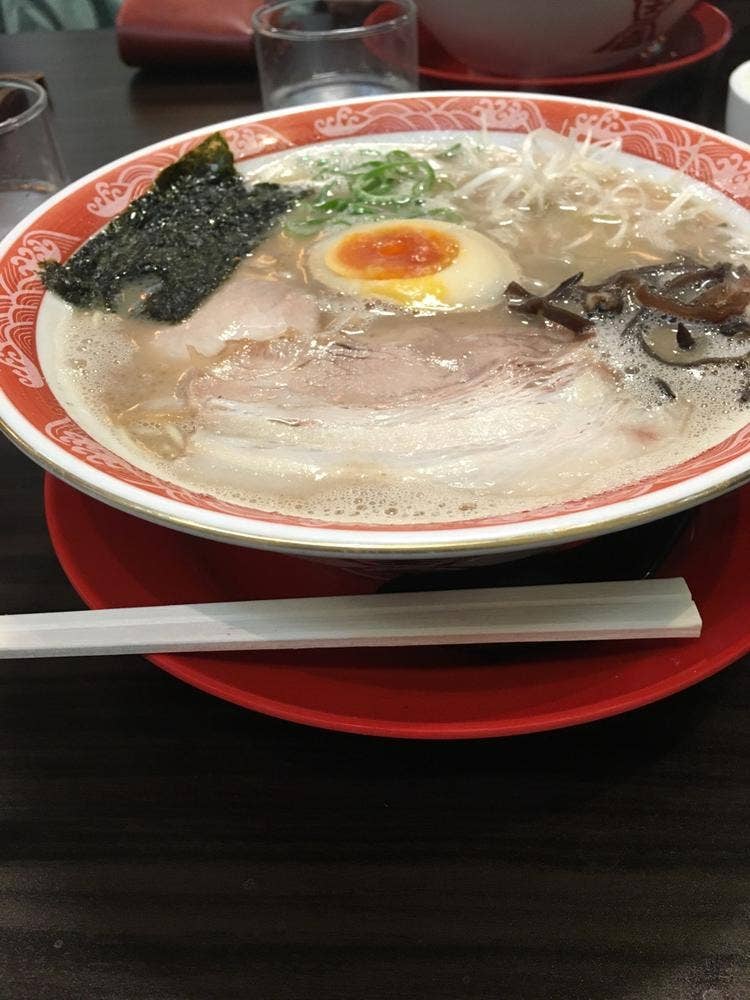 三四郎