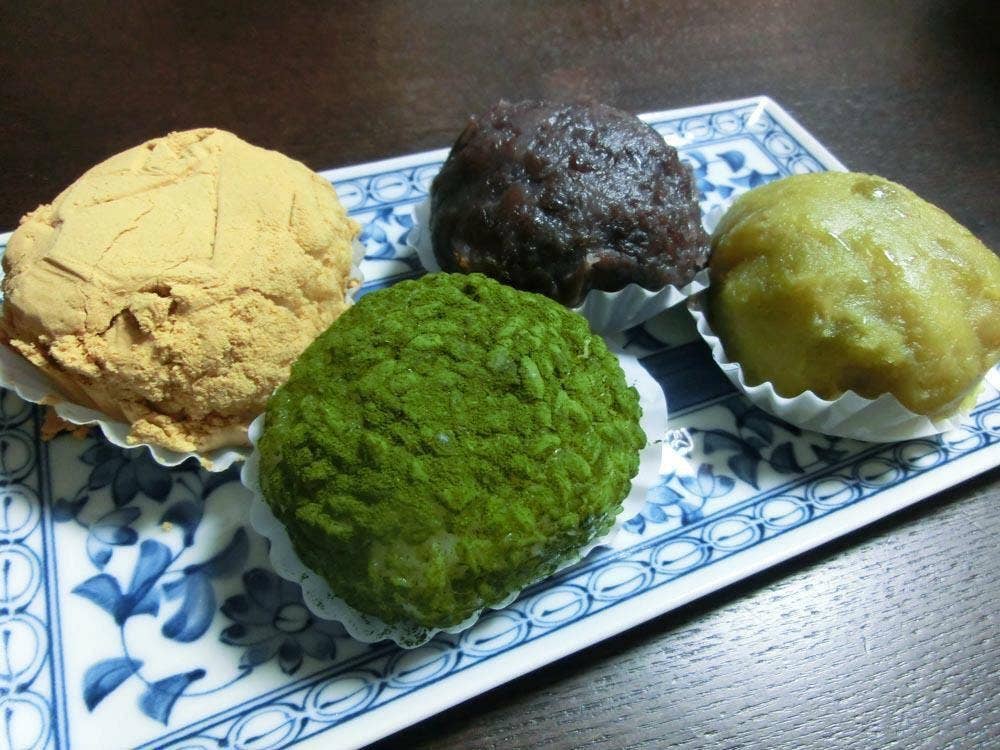 びぃ～んず