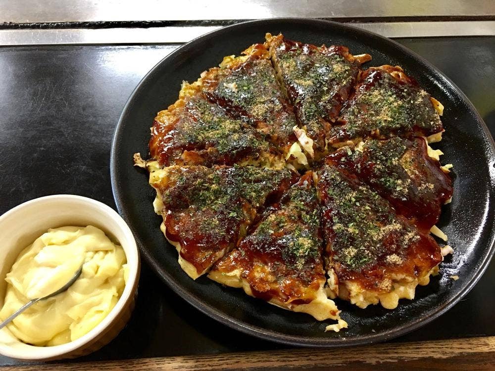太閤