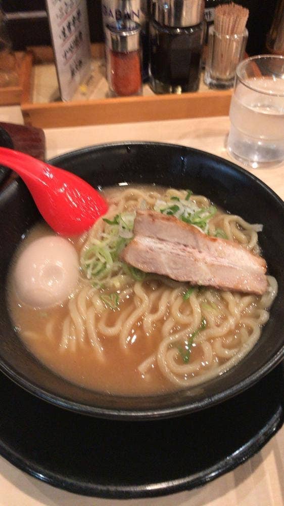 銀次郎 稲沢店