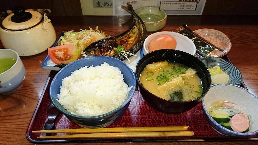 ちどり