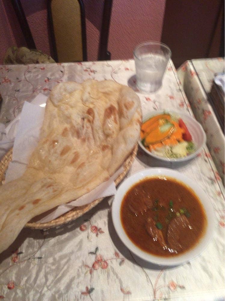 シディーク半蔵門店