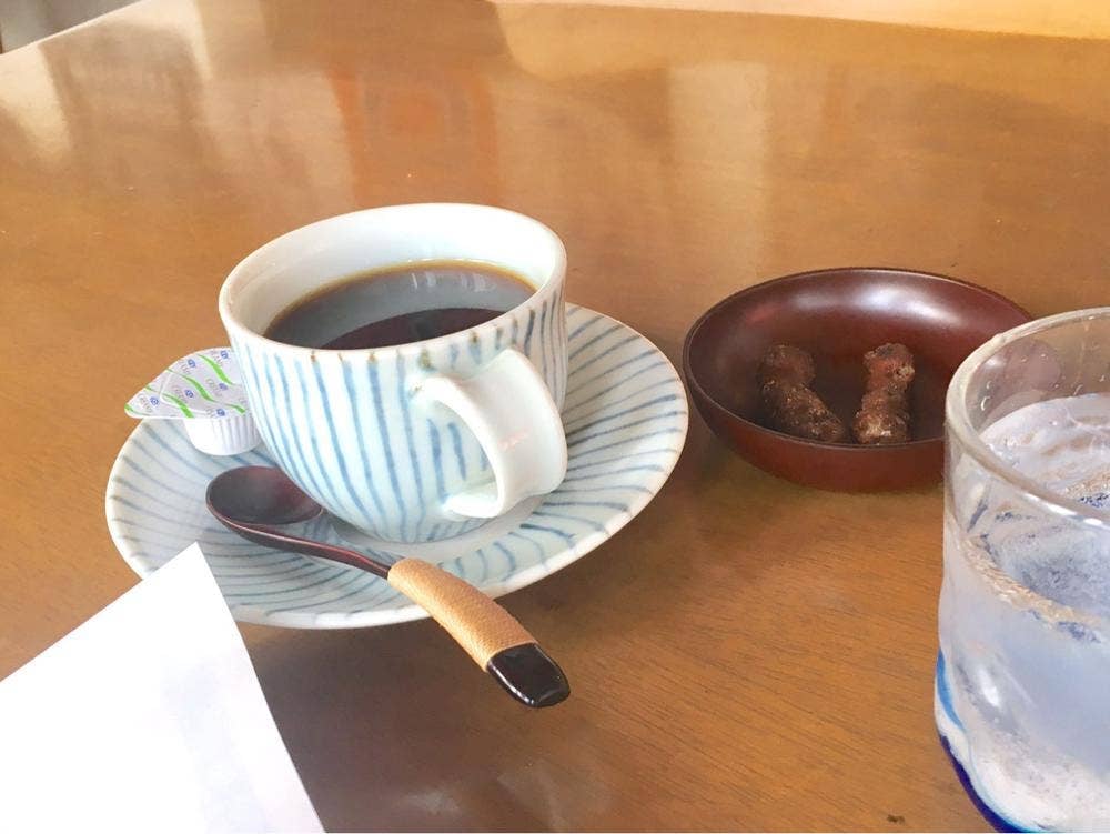 ストロベリーフィールズ