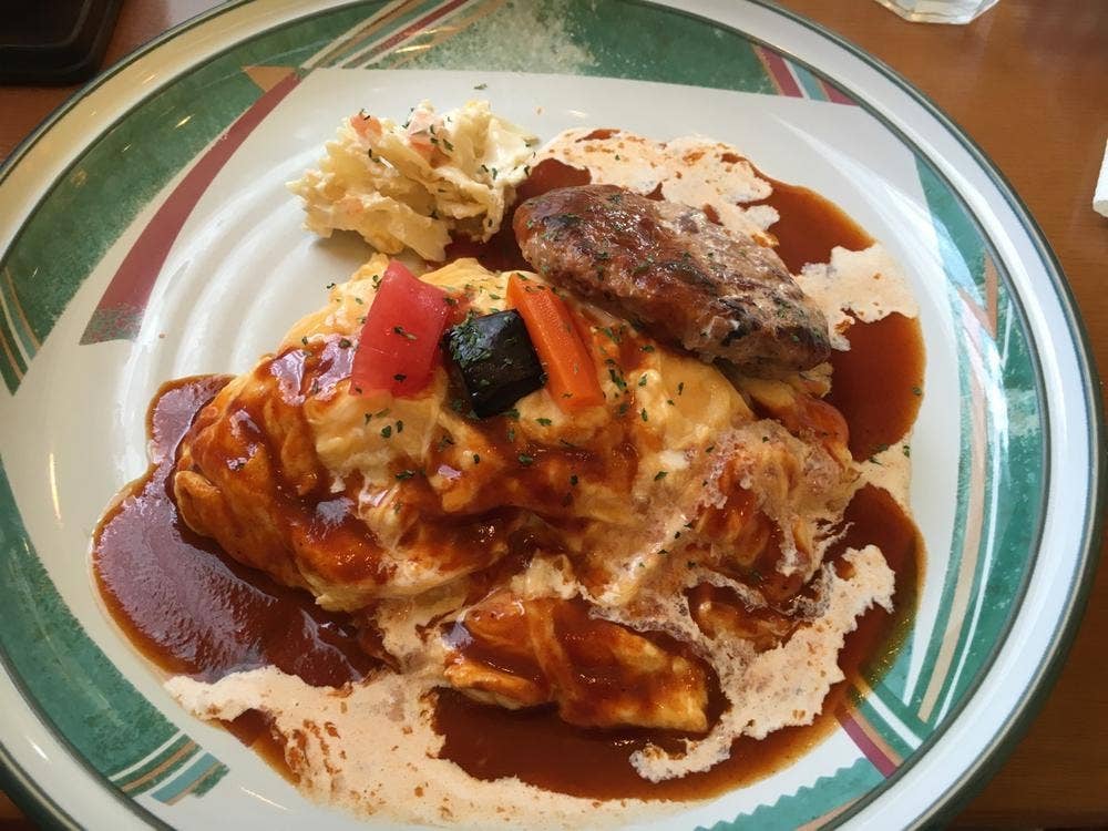 にんじん・なす・とまと