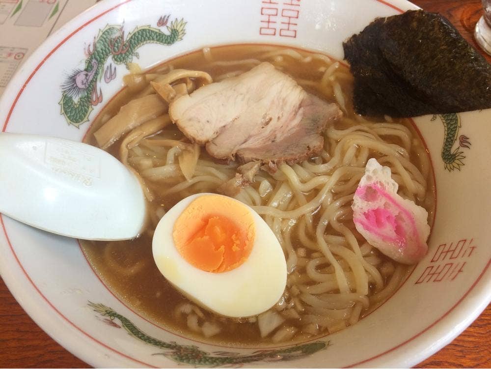 ミネックス