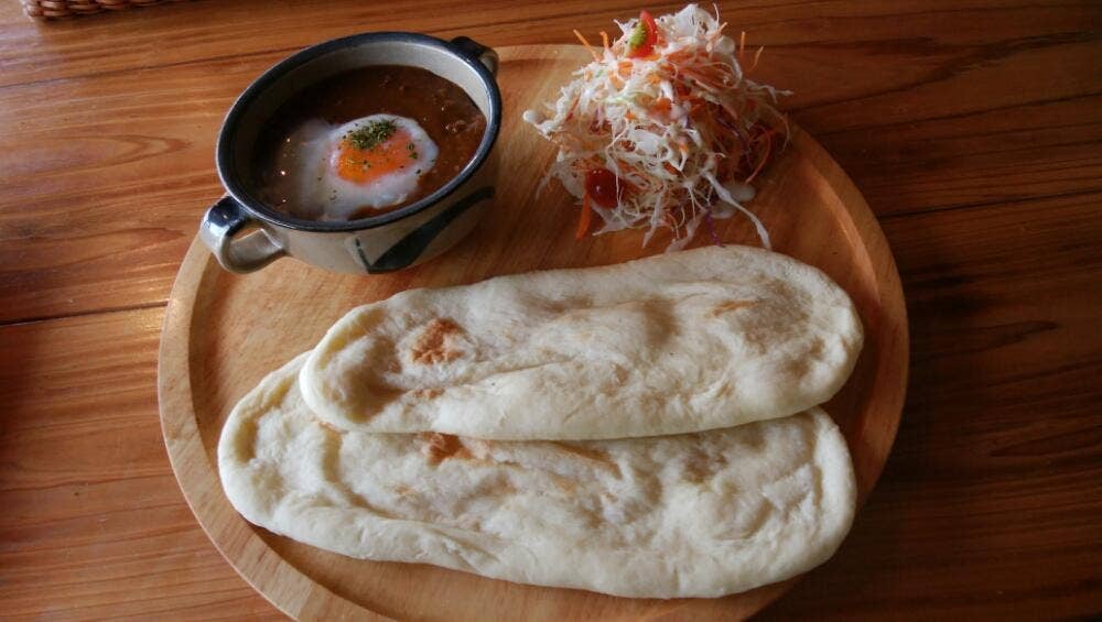 Hanauta