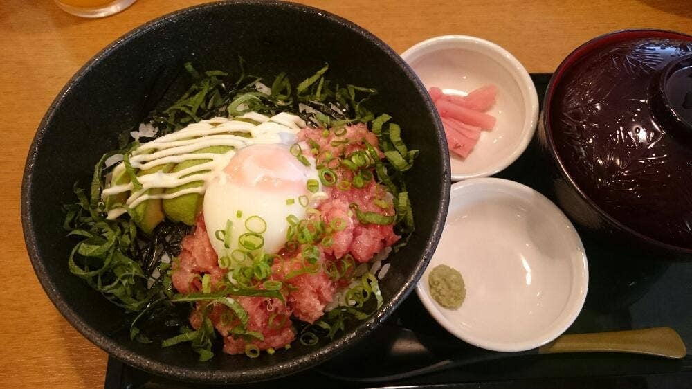 ココス 小倉到津店