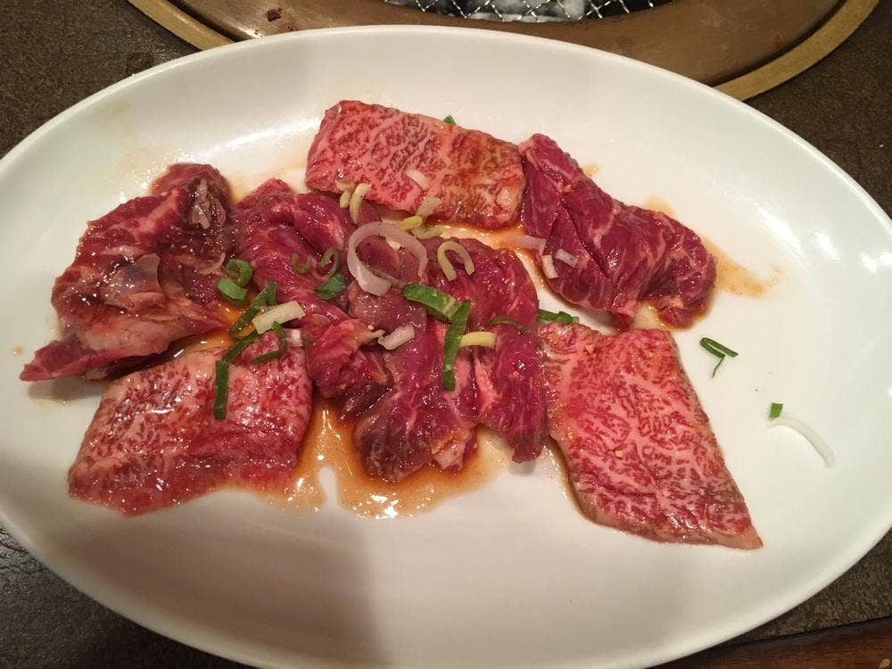 大昌苑
