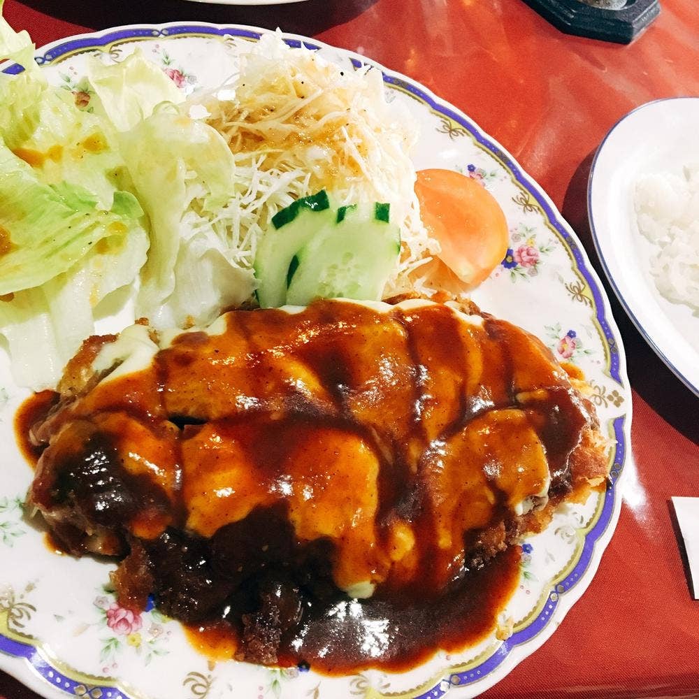 サンエンジェル