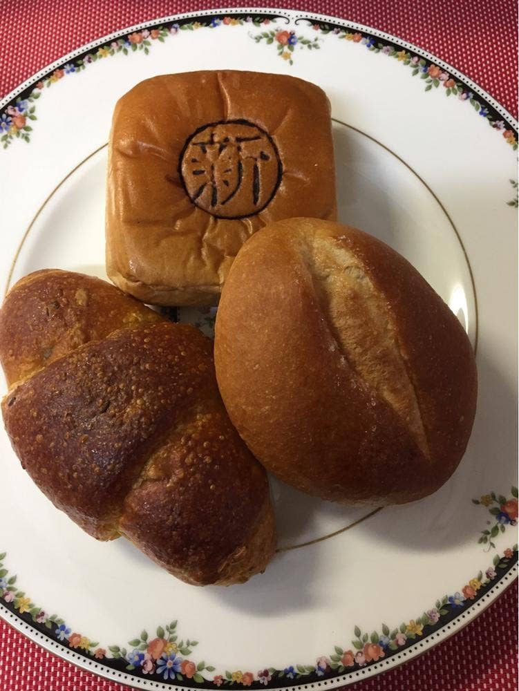 サンエトワール さいたま新都心店