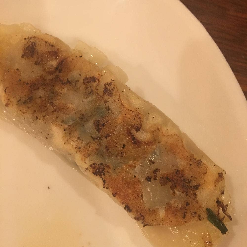 天福楼