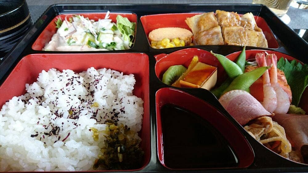 福柳庵