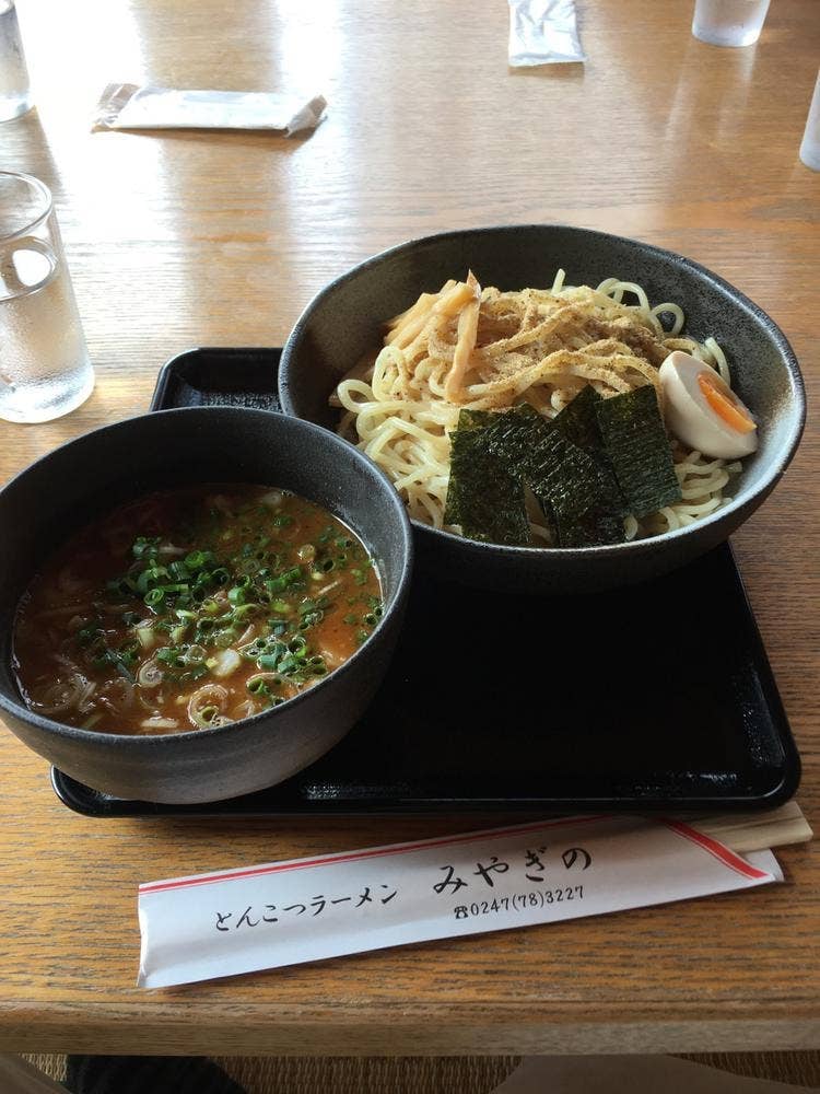 みやぎの