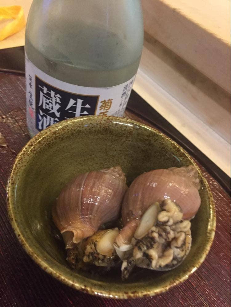 幸寿司