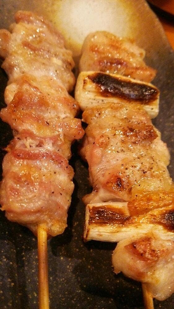 串もんや 武蔵小山店