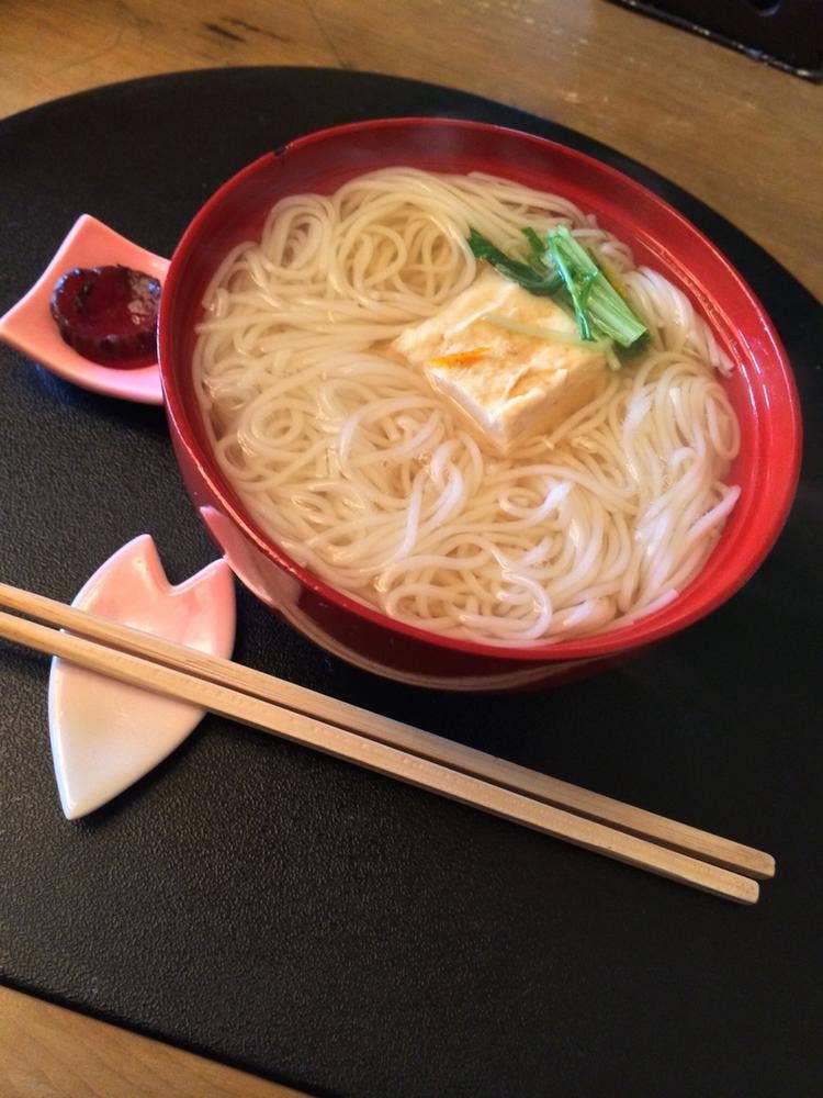 に志田