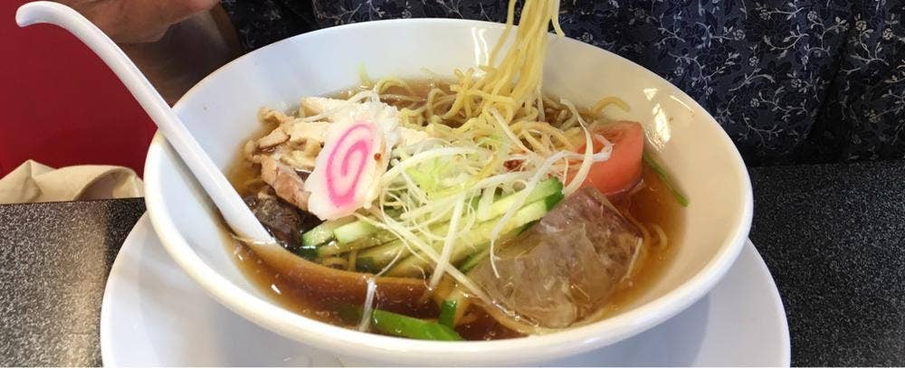 大阪ふくちぁん瓜破店