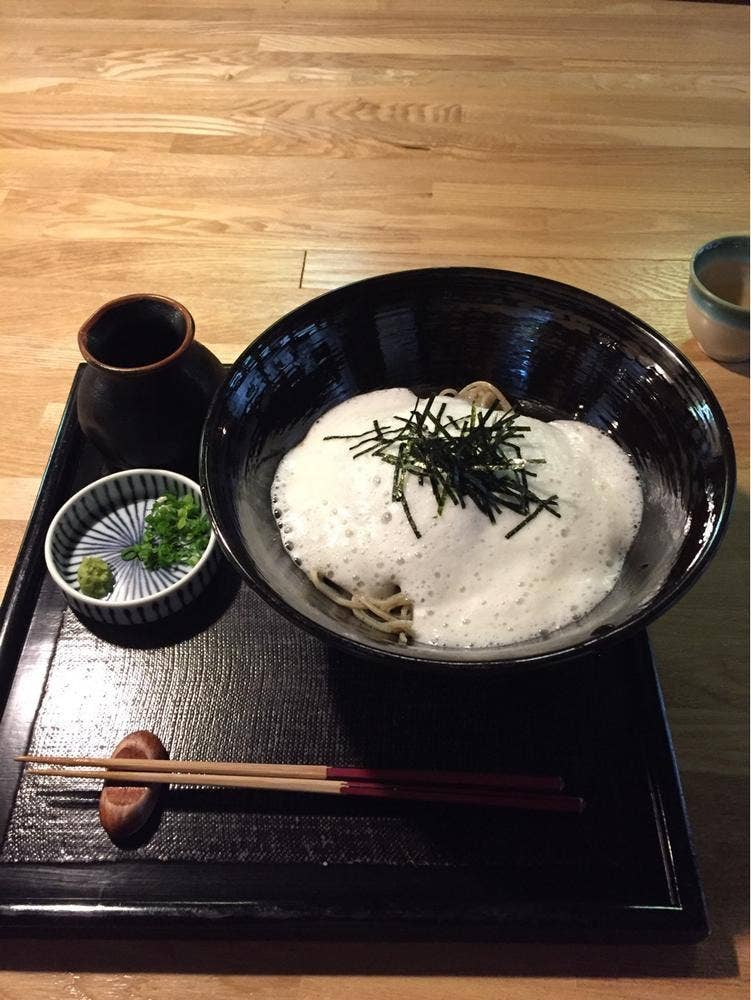 日進月歩