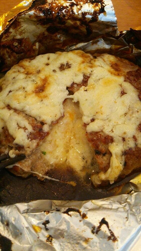 ココス 大野辻店