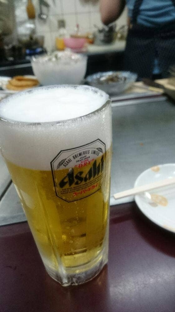 勝田や