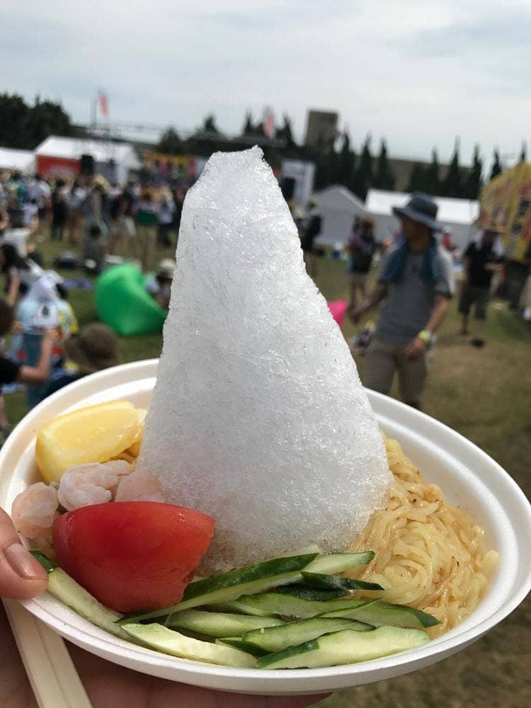 サワディーCar サワディー家