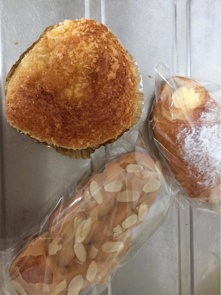 Kouyo