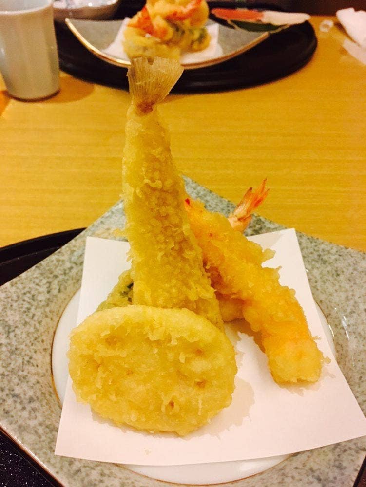 和彩 花ざと