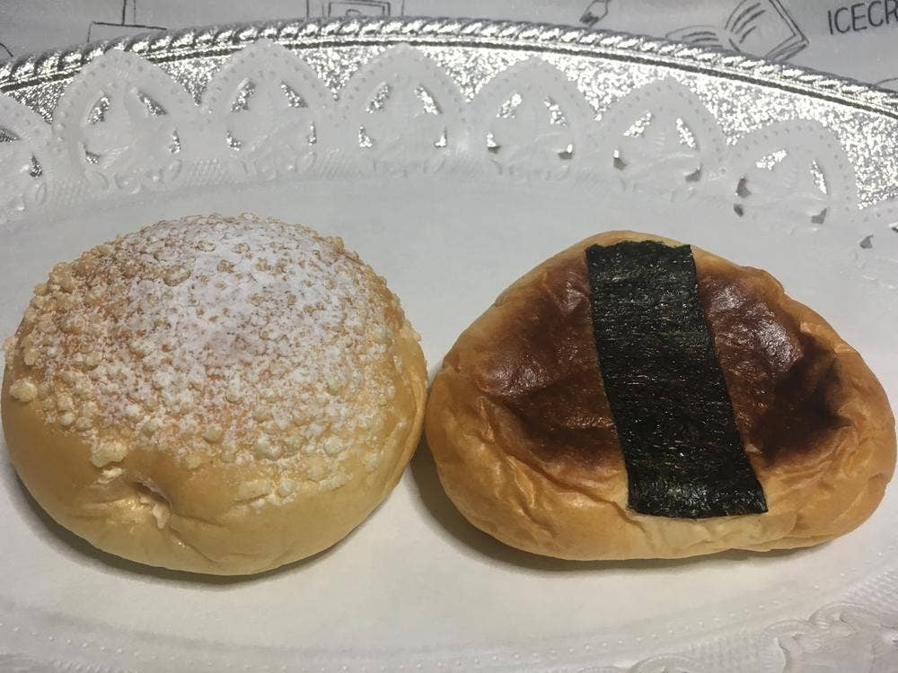 バードプルーム野崎