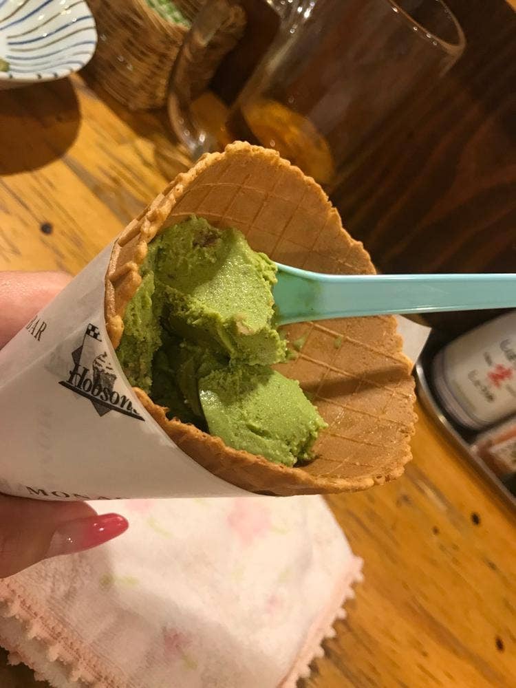やすきよ
