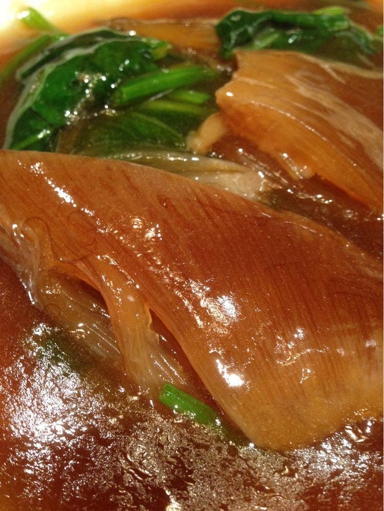 中国料理 浜木綿 桑名店