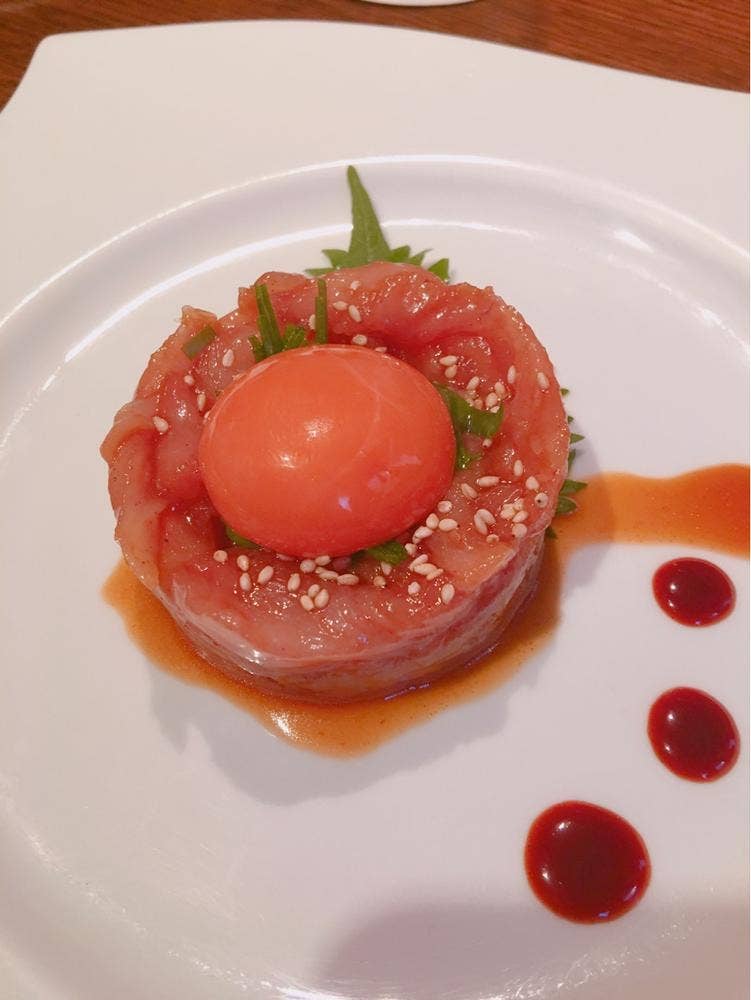 こころ