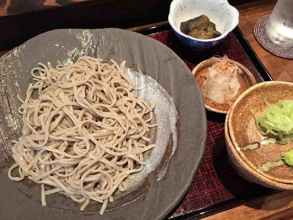 いちか