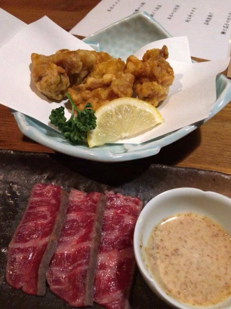 渋川