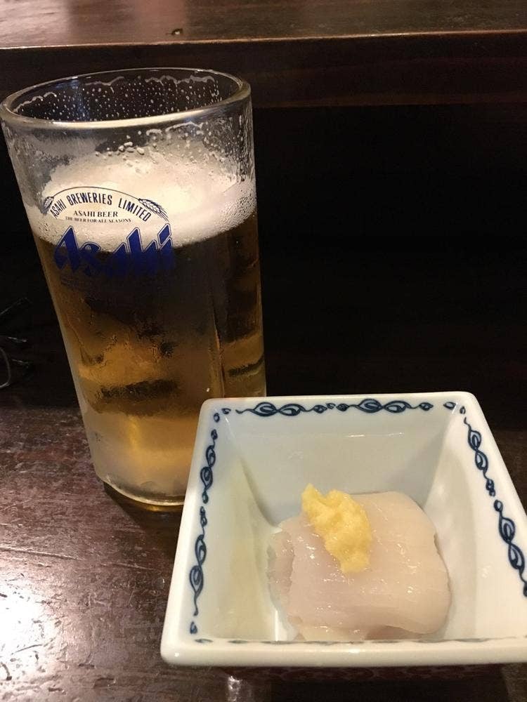 居酒屋 より路