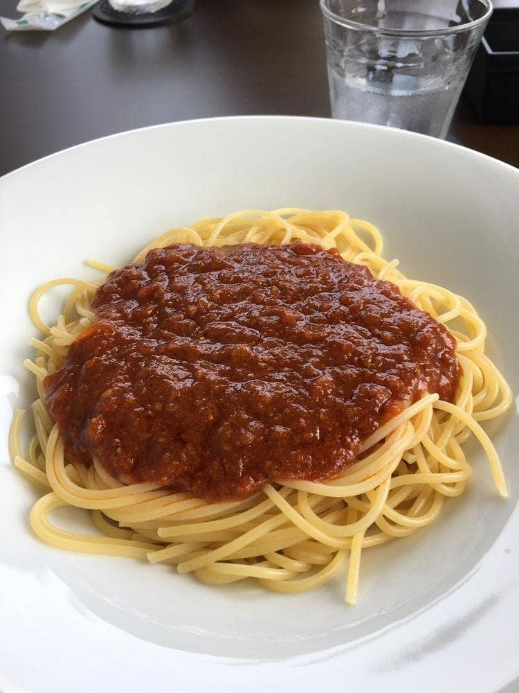 カフェセゾン