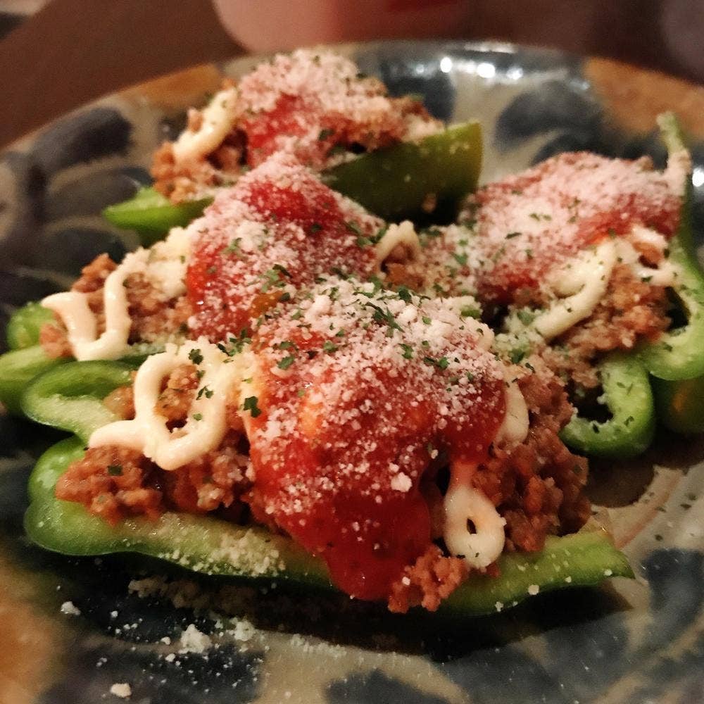沖縄料理みやらび 調布店