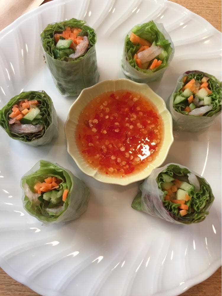 ASIAN RESTAURANT SAKURA