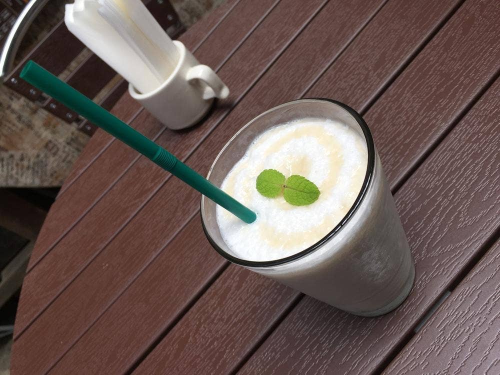 くらかふぇ糀’s