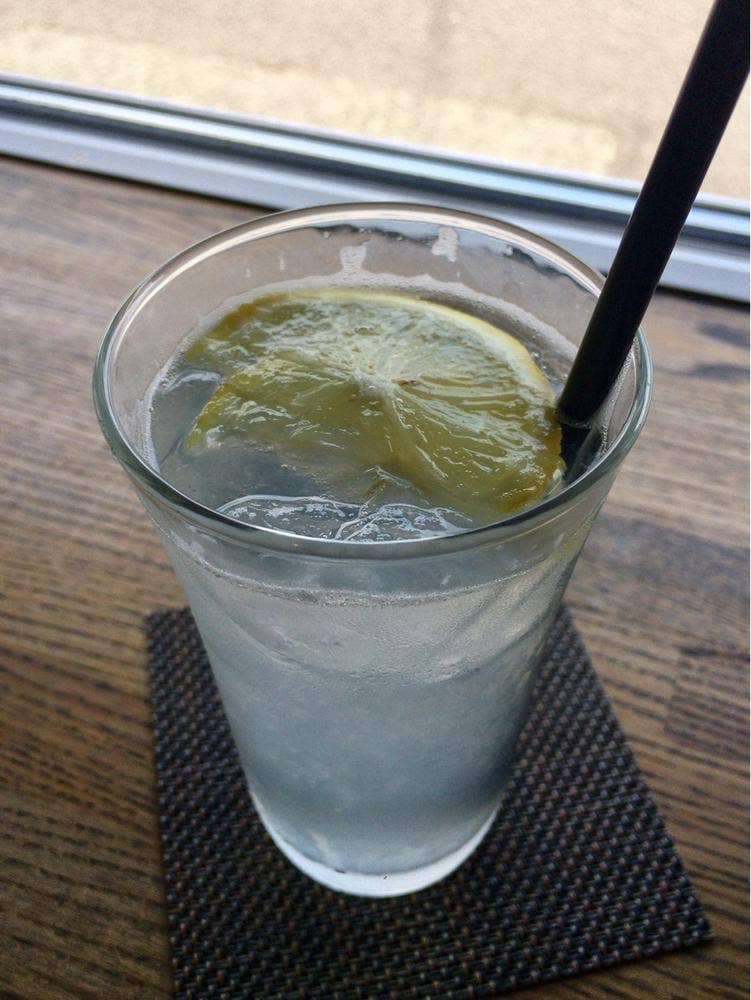 しまcafe きたたに