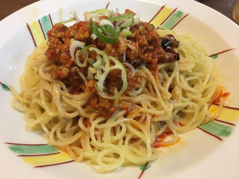 昇